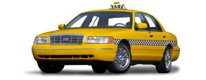 taxis Ettenleur
